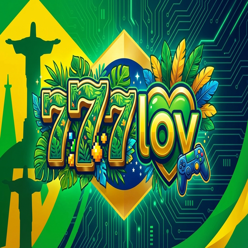 Logo 777lov